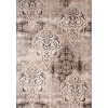 Iris 28051/111 | carpet.ua 