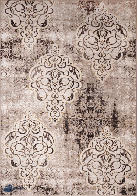 Iris 28051/111 | carpet.ua 