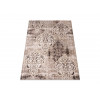 Iris 28051/111 | carpet.ua 