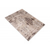Iris 28051/111 | carpet.ua 