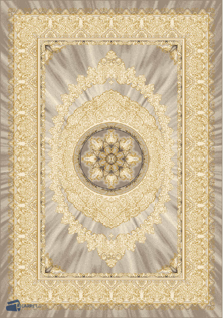 Iris 28052/111 | carpet.ua 