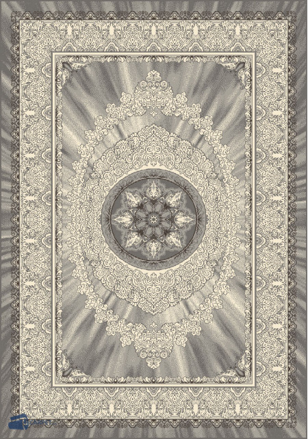 Iris 28052/160 | carpet.ua 