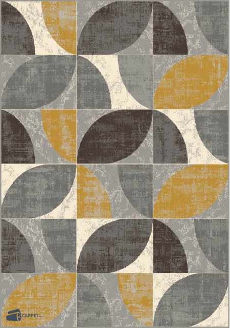 Iris 28060/121 | carpet.ua 