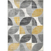 Iris 28060/161 | carpet.ua 