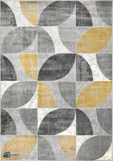 Iris 28060/161 | carpet.ua 
