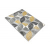 Iris 28060/161 | carpet.ua 