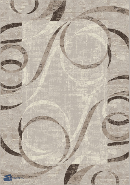 Iris 28062/123 | carpet.ua 
