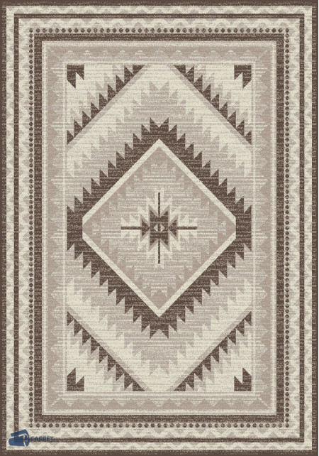 Iris 28066/120 | carpet.ua 