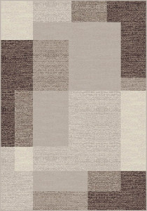 Iris 28067/123