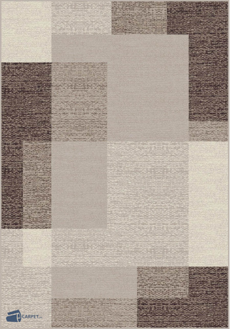 Iris 28067/123 | carpet.ua 