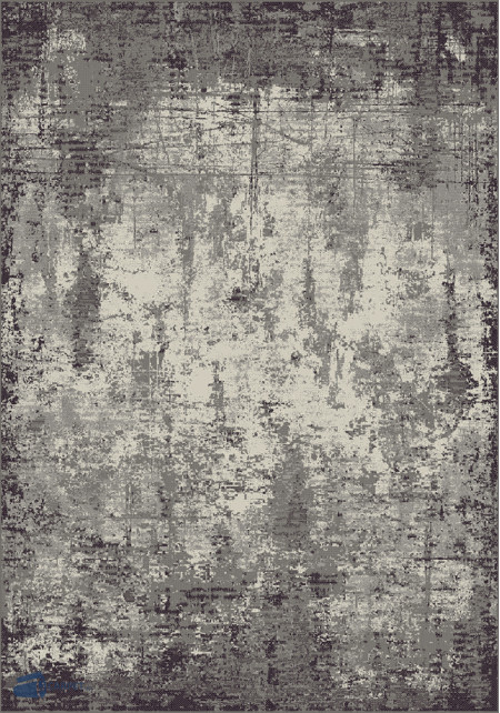 Iris 28070/130 | carpet.ua 