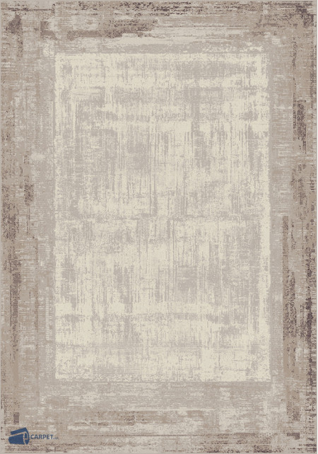 Iris 28073/120 | carpet.ua 