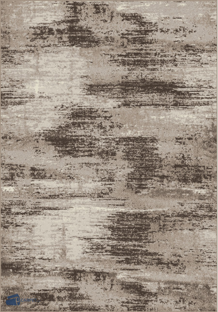 Iris 28075/120 | carpet.ua 