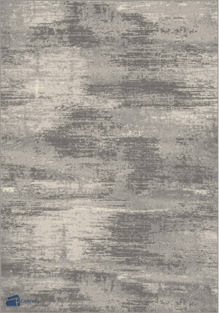 Iris 28075/160 | carpet.ua 