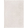 Itea 42001/102 | carpet.ua 