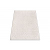 Itea 42001/102 | carpet.ua 