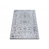 Itea 42001/106 | carpet.ua 