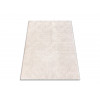 Itea 42002/102 | carpet.ua 