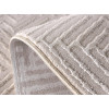 Itea 42002/102 | carpet.ua 