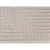 Itea 42002/102 | carpet.ua 