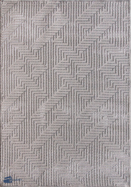 Itea 42002/606 | carpet.ua 