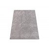 Itea 42002/606 | carpet.ua 