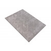 Itea 42002/606 | carpet.ua 