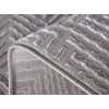 Itea 42002/606 | carpet.ua 