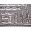 Itea 42002/606 | carpet.ua 