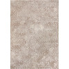 Itea 42003/102 | carpet.ua 