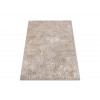 Itea 42003/102 | carpet.ua 