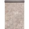 Itea 42003/102 (runner) | carpet.ua 