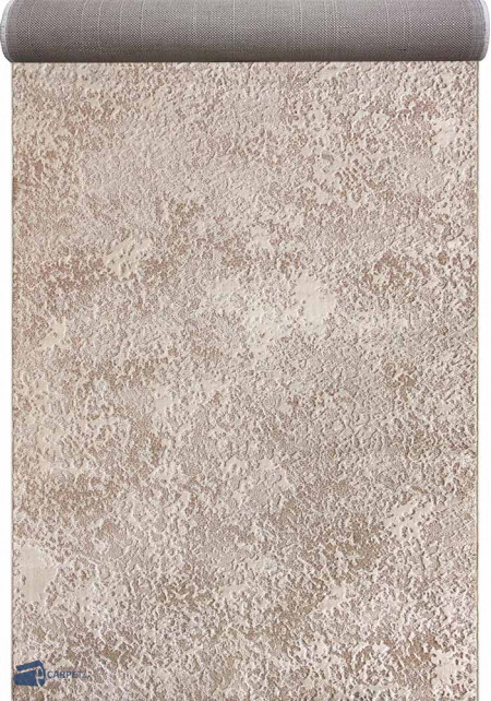 Itea 42003/102 (runner) | carpet.ua 