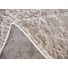 Itea 42003/102 (runner) | carpet.ua 