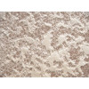 Itea 42003/102 (runner) | carpet.ua 