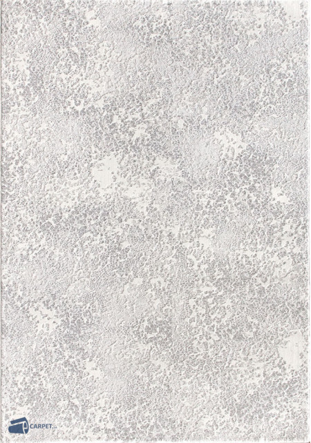 Itea 42003/106 | carpet.ua 