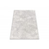 Itea 42003/106 | carpet.ua 