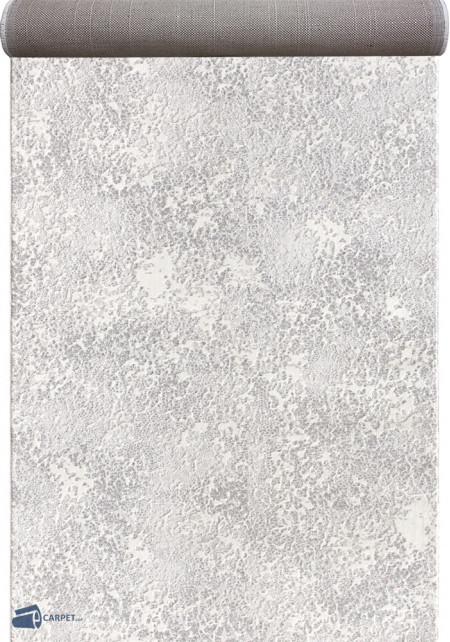 Itea 42003/106 (runner) | carpet.ua 