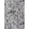 Itea 42003/660 | carpet.ua 