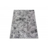 Itea 42003/660 | carpet.ua 