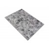 Itea 42003/660 | carpet.ua 