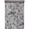 Itea 42003/660 (runner) | carpet.ua 