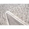 Itea 42005/101 o | carpet.ua 