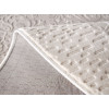 Itea 42005/102 o | carpet.ua 