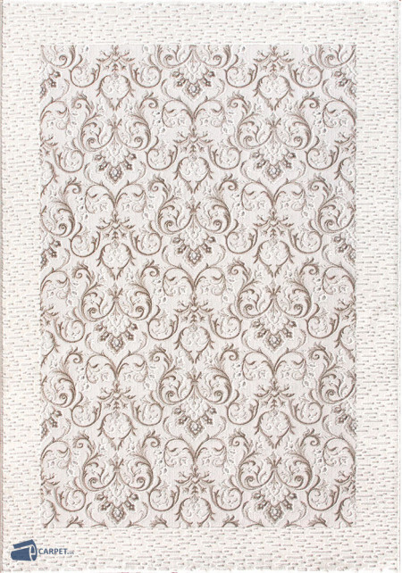 Itea 42005/121 | carpet.ua 