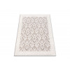 Itea 42005/121 | carpet.ua 