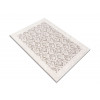 Itea 42005/121 | carpet.ua 