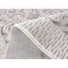 Itea 42005/121 | carpet.ua 