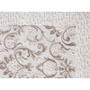 Itea 42005/121 | carpet.ua 