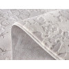 Itea 42006/101 (runner) | carpet.ua 